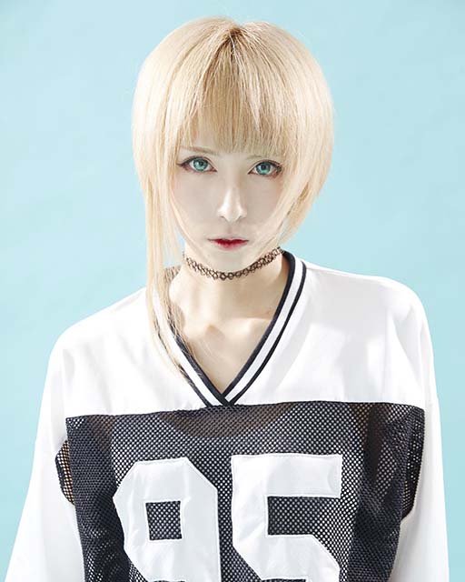 ���������꡼ No.008�Υ���ͥ������ / �饤�֥֡ϥ�����5�פβ���������åȤ��������䳫��