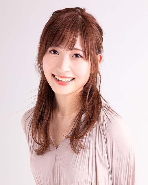 ���������꡼ No.009�Υ���ͥ������ / �饤�֥֡ϥ�����5�פβ���������åȤ��������䳫��