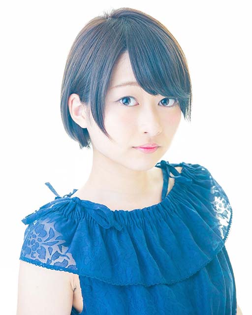 ���������꡼ No.010�Υ���ͥ������ / �饤�֥֡ϥ�����5�פβ���������åȤ��������䳫��