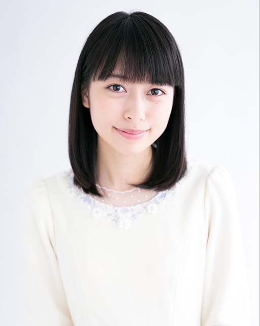 ���������꡼ No.014�Υ���ͥ������ / �饤�֥֡ϥ�����5�פβ���������åȤ��������䳫��