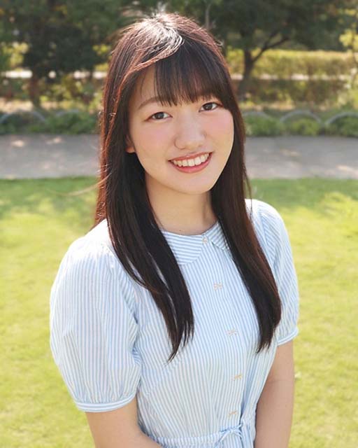 ���������꡼ No.016�Υ���ͥ������ / �饤�֥֡ϥ�����5�פβ���������åȤ��������䳫��