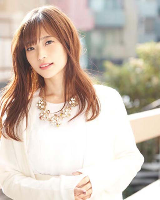 ���������꡼ No.017�Υ���ͥ������ / �饤�֥֡ϥ�����5�פβ���������åȤ��������䳫��