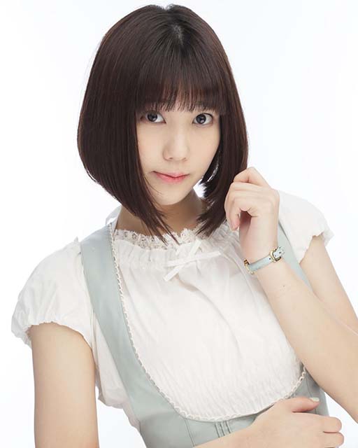 ���������꡼ No.018�Υ���ͥ������ / �饤�֥֡ϥ�����5�פβ���������åȤ��������䳫��