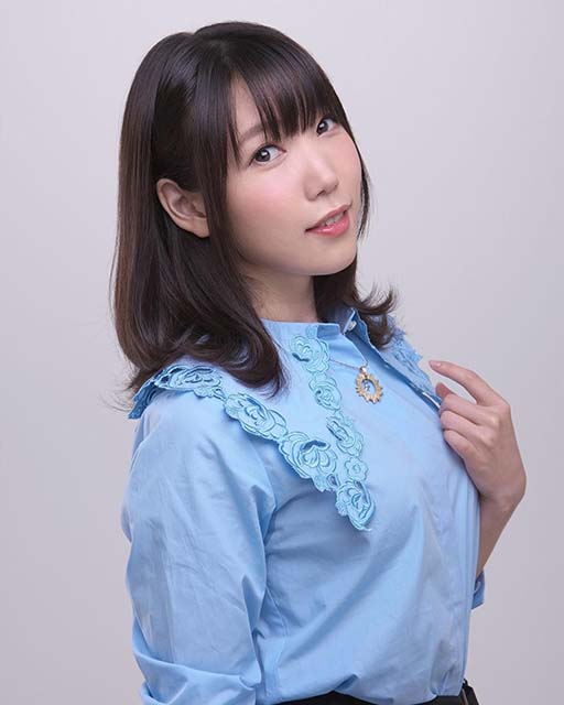 ���������꡼ No.019�Υ���ͥ������ / �饤�֥֡ϥ�����5�פβ���������åȤ��������䳫��