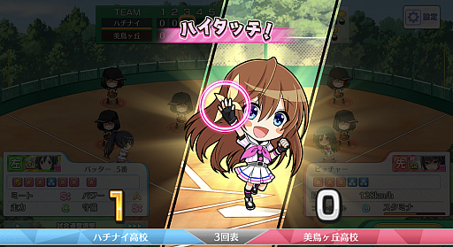 ���������꡼ No.003�Υ���ͥ������ / ��Ȭ��Υ���ǥ��ʥ���פȡ��õܥϥ�Ҥ�ͫݵ�ɤΥ���ܤ�5��1����곫�ŷ���