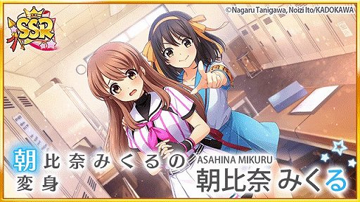 ���������꡼ No.008�Υ���ͥ������ / ��Ȭ��Υ���ǥ��ʥ���ס��õܥϥ�Ҥ�ͫݵ�ȤΥ���ܤ�����