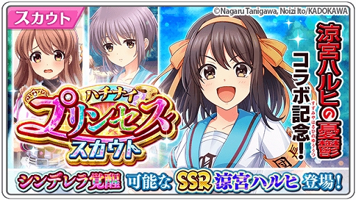 ꡼ No.003 | ȬΥǥʥסޥեĤ󤬥ȤΡõܥϥҤͫݵɥܵǰư褬