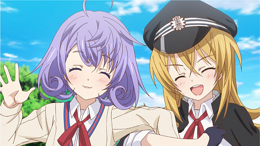 ���������꡼ No.001�Υ���ͥ������ / ��Ȭ��Υ���ǥ��ʥ���ס��ƥ�ӥ��˥������ ��3�äΥ��쥯���������ǥ���������������