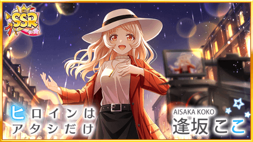 ���������꡼ No.004�Υ���ͥ������ / ��Ȭ��Υ���ǥ��ʥ���פ��ۿ�1500����ǰ����SNS�����ڡ���ȡ�Ȭ�ƺס���1�Ƥ�������