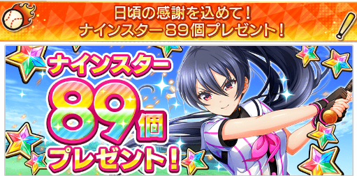 ꡼ No.004 | ֥ϥʥפYouTubeȡ֤路㤬TVפýץ쥤ࡼӡ