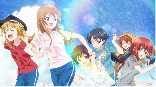 ���������꡼ No.001�Υ���ͥ������ / ���˥��Ȭ��Υ���ǥ��ʥ���ס���������8�äδ��ۡ����祭���ڡ����»�