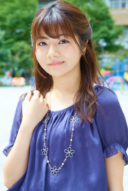 ���������꡼ No.008�Υ���ͥ������ / ��Ȭ��Υ���ǥ��ʥ���פǥѡ��꡼��6���ĤȤΥ���ܥ��٥�Ȥ���Ⱦ������