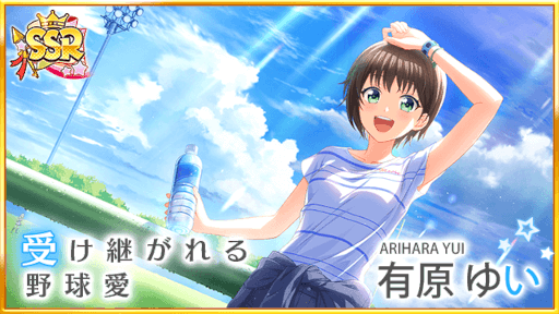 ꡼ No.002 | ȬΥǥʥ׵ƬΤ󤬱餸ͭ椤ɤо