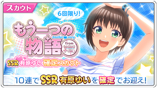 ꡼ No.003 | ȬΥǥʥ׵ƬΤ󤬱餸ͭ椤ɤо