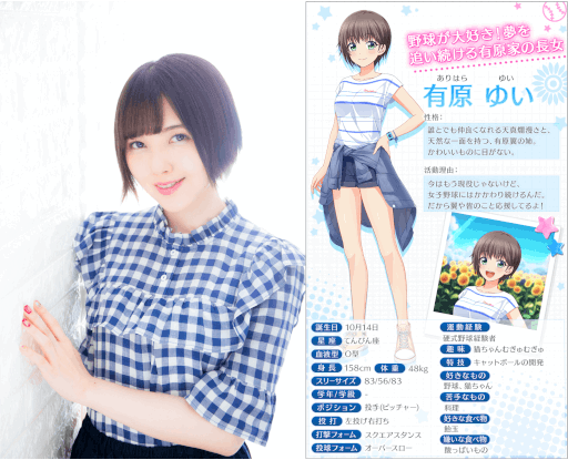 ꡼ No.004 | ȬΥǥʥ׵ƬΤ󤬱餸ͭ椤ɤо