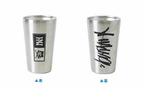 ���������꡼ No.002�Υ���ͥ������ / ��Ȭ��Υ���ǥ��ʥ���ס����ߥå��ޡ����å�99��ʪ�ξ�������