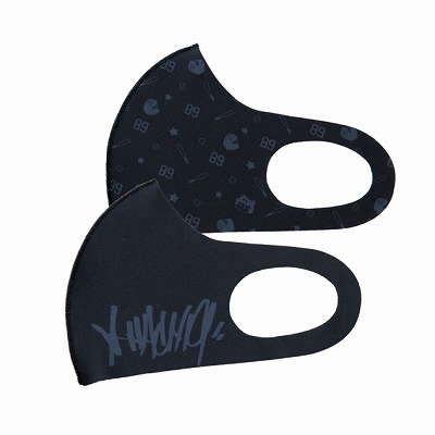 ���������꡼ No.003�Υ���ͥ������ / ��Ȭ��Υ���ǥ��ʥ���ס����ߥå��ޡ����å�99��ʪ�ξ�������