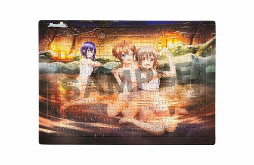 ���������꡼ No.004�Υ���ͥ������ / ��Ȭ��Υ���ǥ��ʥ���ס����ߥå��ޡ����å�99��ʪ�ξ�������