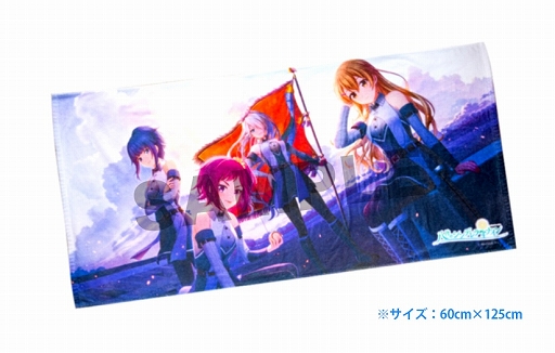 ���������꡼ No.005�Υ���ͥ������ / ��Ȭ��Υ���ǥ��ʥ���ס����ߥå��ޡ����å�99��ʪ�ξ�������