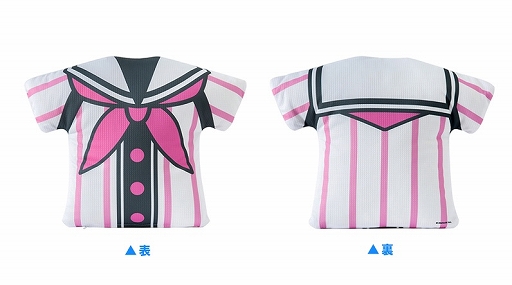 ���������꡼ No.006�Υ���ͥ������ / ��Ȭ��Υ���ǥ��ʥ���ס����ߥå��ޡ����å�99��ʪ�ξ�������