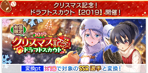 ꡼ No.004 | ȬΥǥʥס 4.5ǯϡե˥С꡼ɤ»