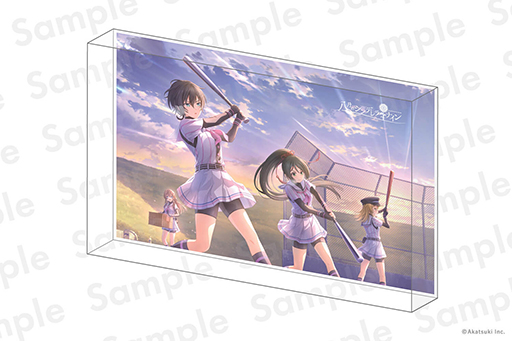 ꡼ No.005 | ȬΥǥʥס 4.5ǯϡե˥С꡼ɤ»