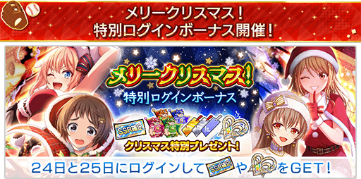 ꡼ No.011 | ȬΥǥʥס 4.5ǯϡե˥С꡼ɤ»