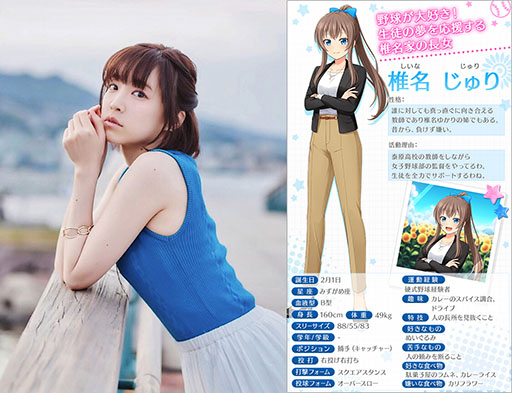 ���������꡼ No.003�Υ���ͥ������ / ̡���Ȭ��Υ���ǥ��ʥ���S�פ���1����1��7����ȯ��