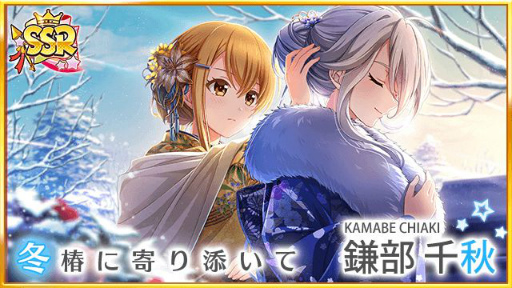 ꡼ No.008 | ȬΥǥʥפǺ2022ĤΥʥ󥹥RTڡ󤬳