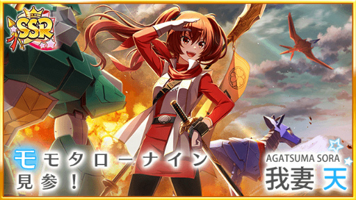 ꡼ No.003 | ֥ϥʥסλѤ򤷤SSRɤȤ˿о