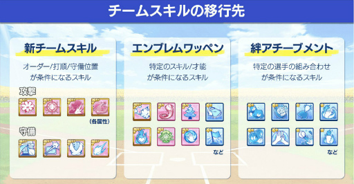 ꡼ No.010 | ȬΥǥʥפǽ鿴ԥߥå䥪̤ʤɤ˥塼뤵緿åץǡȤ»