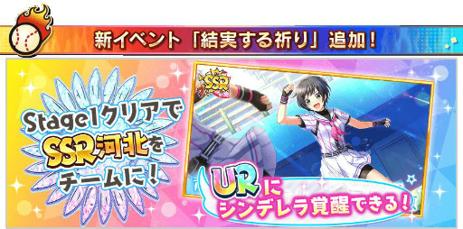 ꡼ No.014 | ȬΥǥʥפǽ鿴ԥߥå䥪̤ʤɤ˥塼뤵緿åץǡȤ»