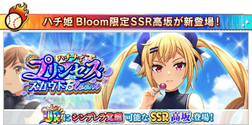 ꡼ No.015 | ȬΥǥʥפǽ鿴ԥߥå䥪̤ʤɤ˥塼뤵緿åץǡȤ»