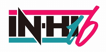 画像ギャラリー No.002のサムネイル画像 / 「八月のシンデレラナイン」,1年生ユニット“IN-HI 16”による楽曲“Generic Riot!!”のミュージックビデオが公開へ