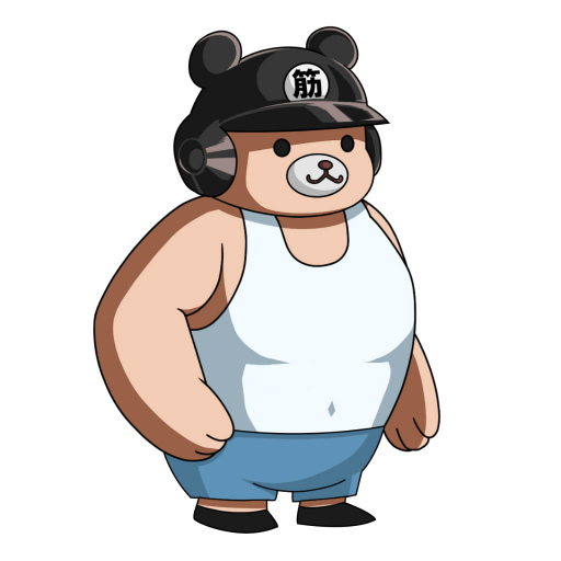 ꡼ No.002 | ֥ϥʥסȤʤޤ˷ɤ41ǥץо