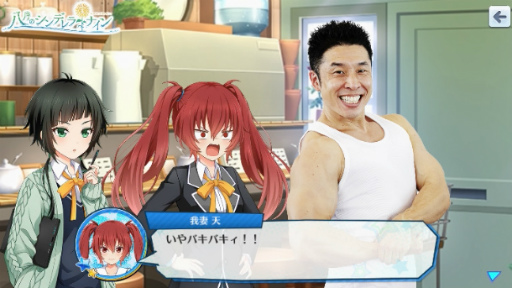 ꡼ No.004 | ֥ϥʥסȤʤޤ˷ɤ41ǥץо