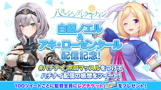 ꡼ No.002 | ȬΥǥʥסΥ뤵ȥ󥿡뤵ˤȤۿ