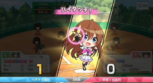 ꡼ No.003 | ȬΥǥʥסΥ뤵ȥ󥿡뤵ˤȤۿ