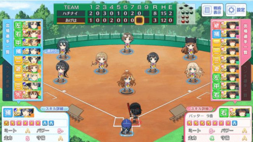 ꡼ No.004 | ȬΥǥʥסΥ뤵ȥ󥿡뤵ˤȤۿ