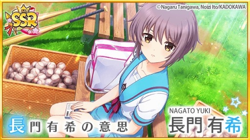 ꡼ No.001 | ȬΥǥʥסߡõܥϥҤͫݵץ2Ƥ򳫺