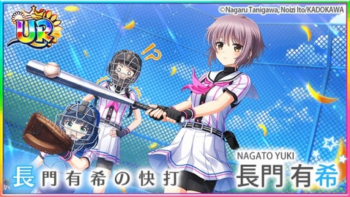 ꡼ No.002 | ȬΥǥʥסߡõܥϥҤͫݵץ2Ƥ򳫺