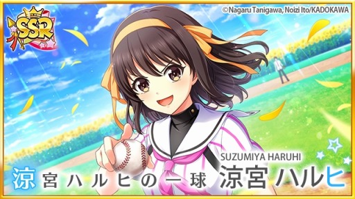 ꡼ No.003 | ȬΥǥʥסߡõܥϥҤͫݵץ2Ƥ򳫺