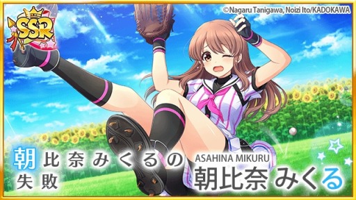 ꡼ No.004 | ȬΥǥʥסߡõܥϥҤͫݵץ2Ƥ򳫺