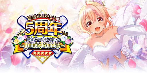 ꡼ No.001 | ȬΥǥʥ5ǯǰ150Ϣ㤬̵Ļͷͮо졣TwitterڡⳫ