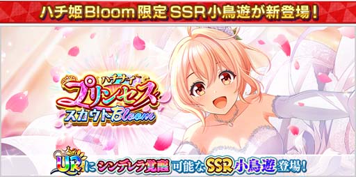 ꡼ No.003 | ȬΥǥʥ5ǯǰ150Ϣ㤬̵Ļͷͮо졣TwitterڡⳫ