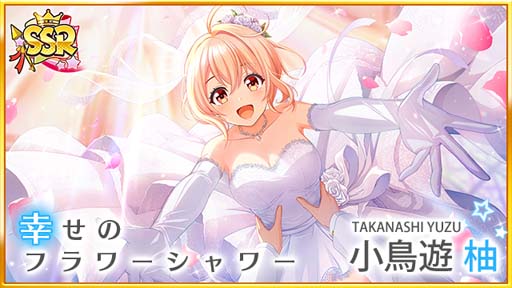 ꡼ No.004 | ȬΥǥʥ5ǯǰ150Ϣ㤬̵Ļͷͮо졣TwitterڡⳫ