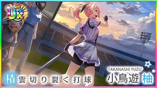 ꡼ No.005 | ȬΥǥʥ5ǯǰ150Ϣ㤬̵Ļͷͮо졣TwitterڡⳫ