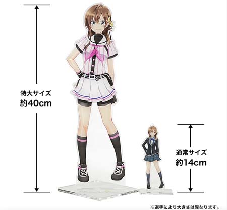 ꡼ No.002 | ֥ϥʥ2022ǯƥå62719:00ȯ䡣祵Υ륹56о