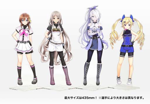 ꡼ No.003 | ֥ϥʥ2022ǯƥå62719:00ȯ䡣祵Υ륹56о