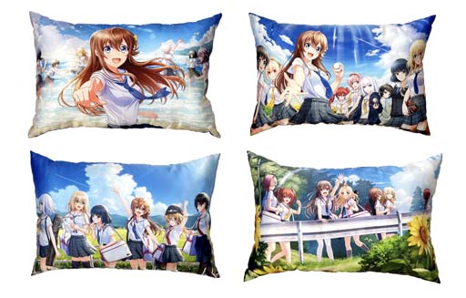 ꡼ No.006 | ֥ϥʥ2022ǯƥå62719:00ȯ䡣祵Υ륹56о